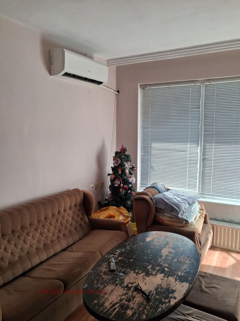 Продава  2-стаен град Пловдив , Кършияка , 74 кв.м | 74605766 - изображение [5]
