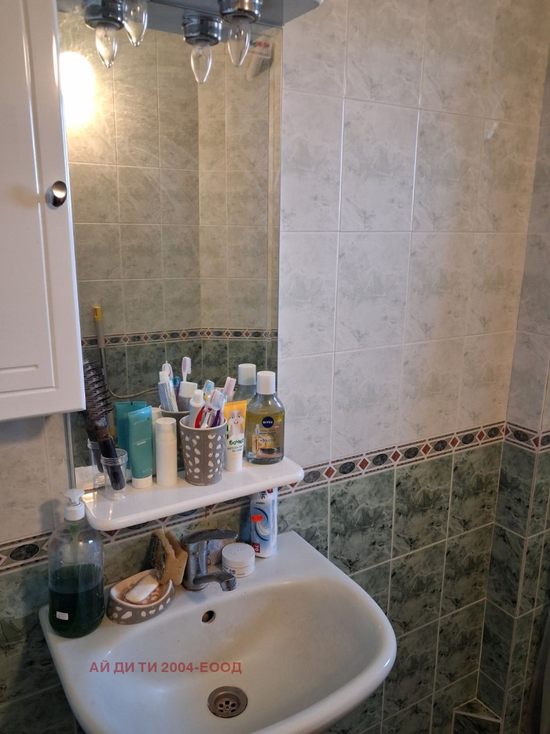 Продава  2-стаен град Пловдив , Кършияка , 74 кв.м | 74605766 - изображение [9]