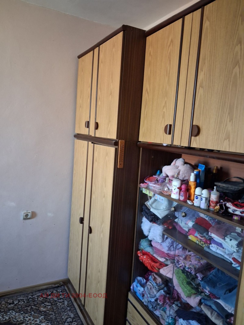 Продава  2-стаен град Пловдив , Кършияка , 74 кв.м | 74605766 - изображение [6]