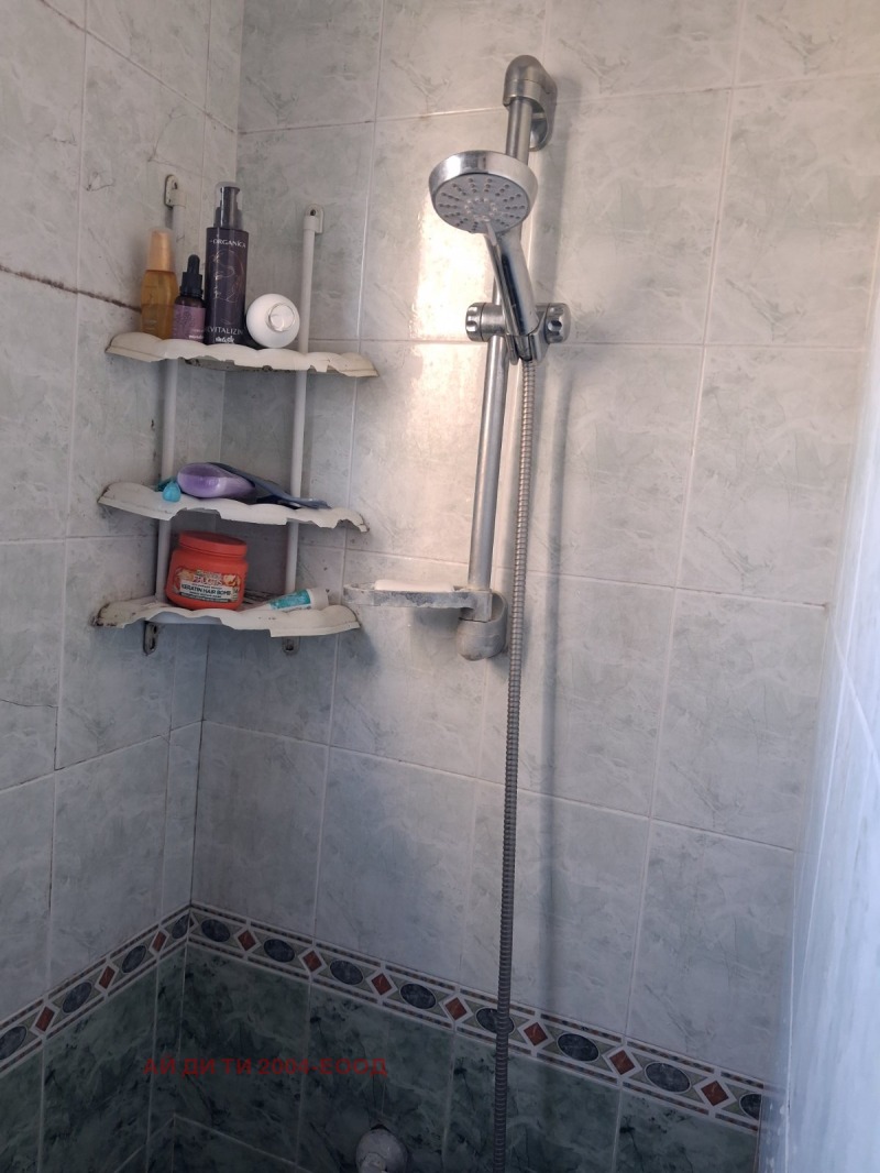 Продава  2-стаен град Пловдив , Кършияка , 74 кв.м | 74605766 - изображение [11]