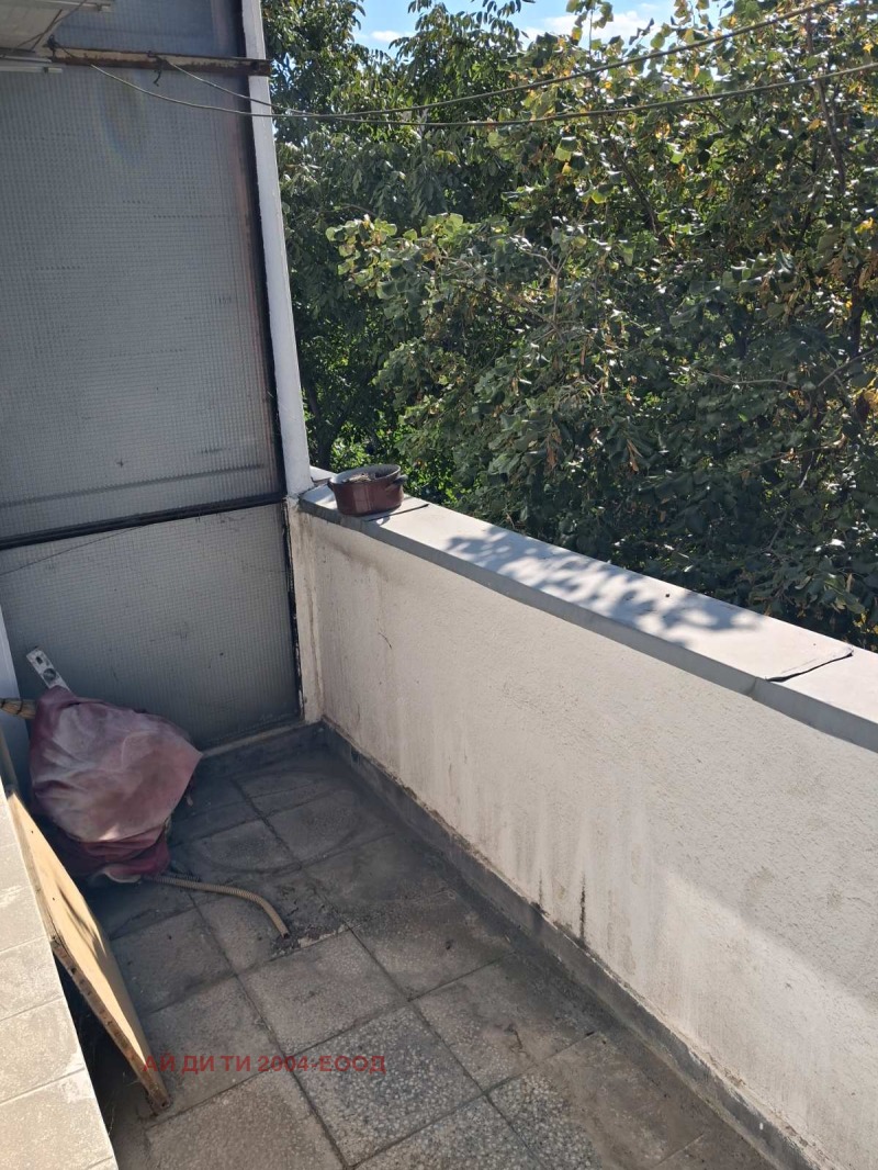 Продава  2-стаен град Пловдив , Кършияка , 74 кв.м | 74605766 - изображение [7]