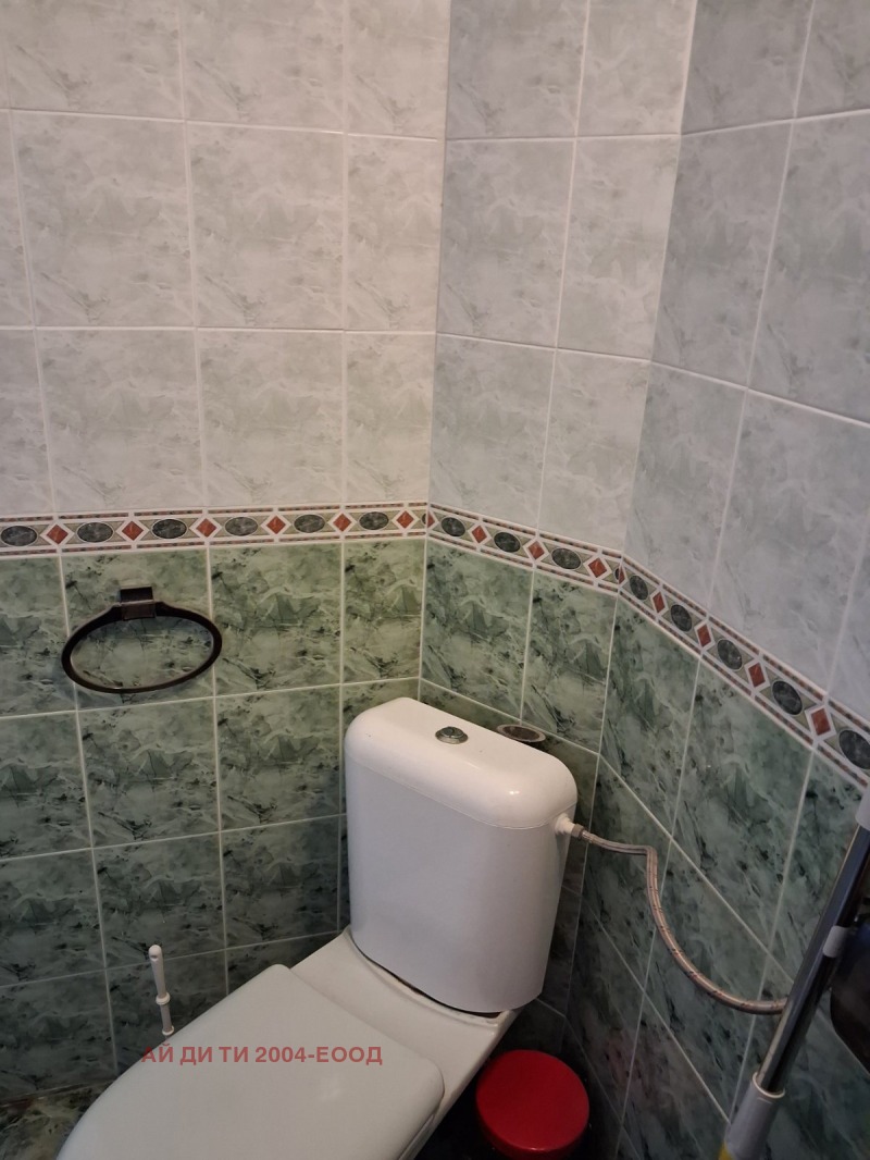Продава  2-стаен град Пловдив , Кършияка , 74 кв.м | 74605766 - изображение [10]