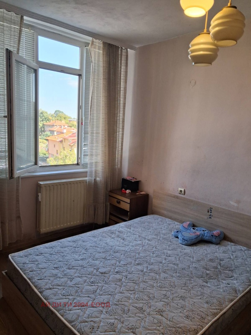 Продава  2-стаен град Пловдив , Кършияка , 74 кв.м | 74605766 - изображение [8]