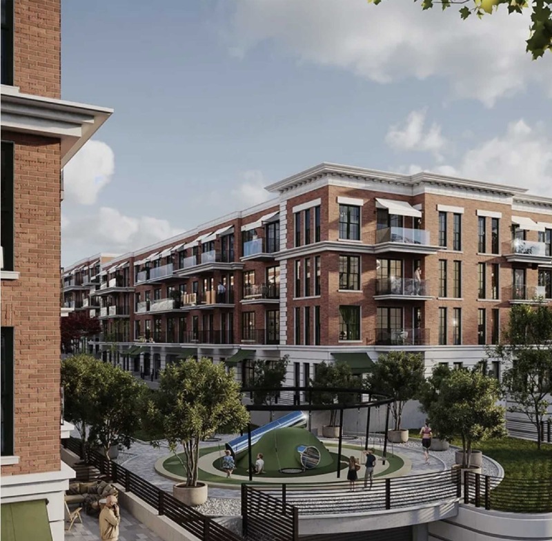 Продава 2-СТАЕН, гр. София, Малинова долина, снимка 2 - Апартаменти - 52615236