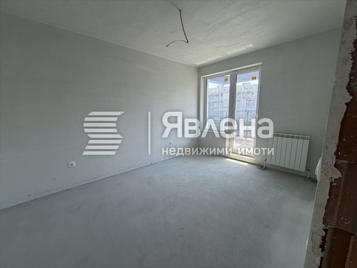 Продава 2-СТАЕН, гр. София, Обеля 2, снимка 6 - Апартаменти - 55546803