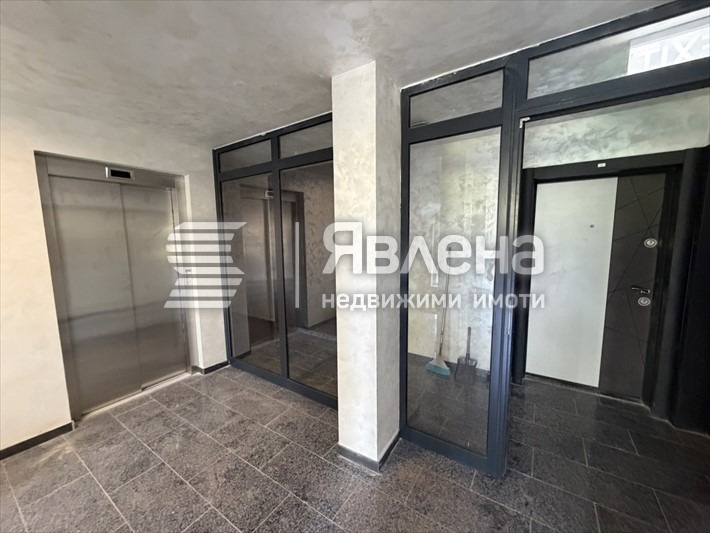 Продава 2-СТАЕН, гр. София, Обеля 2, снимка 3 - Апартаменти - 55546803