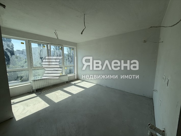 Продава 2-СТАЕН, гр. София, Обеля 2, снимка 5 - Апартаменти - 55546803