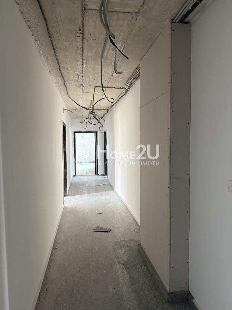 Продава 2-СТАЕН, гр. София, Овча купел 2, снимка 7 - Апартаменти - 55588714