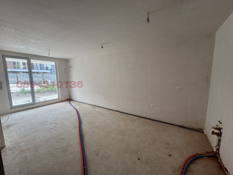 Na prodej  2 ložnice Sofia , Malinova dolina , 245 m2 | 71926232