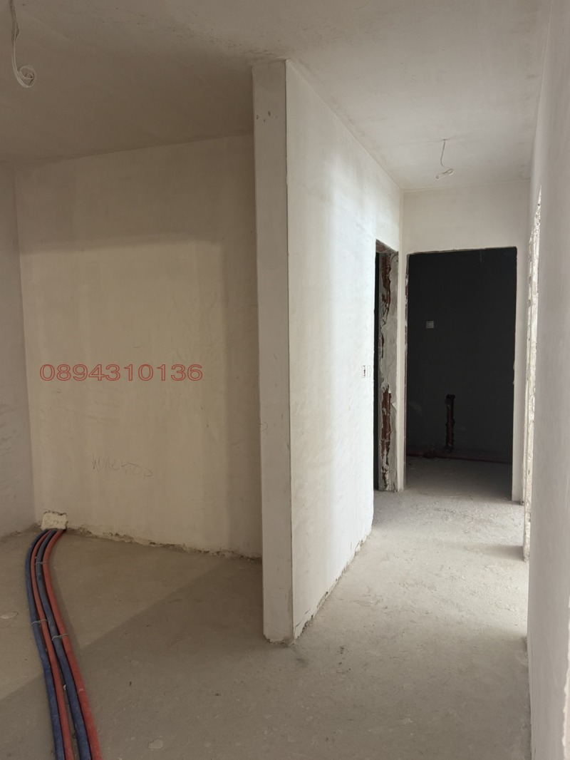 Na prodej  2 ložnice Sofia , Malinova dolina , 245 m2 | 71926232 - obraz [4]