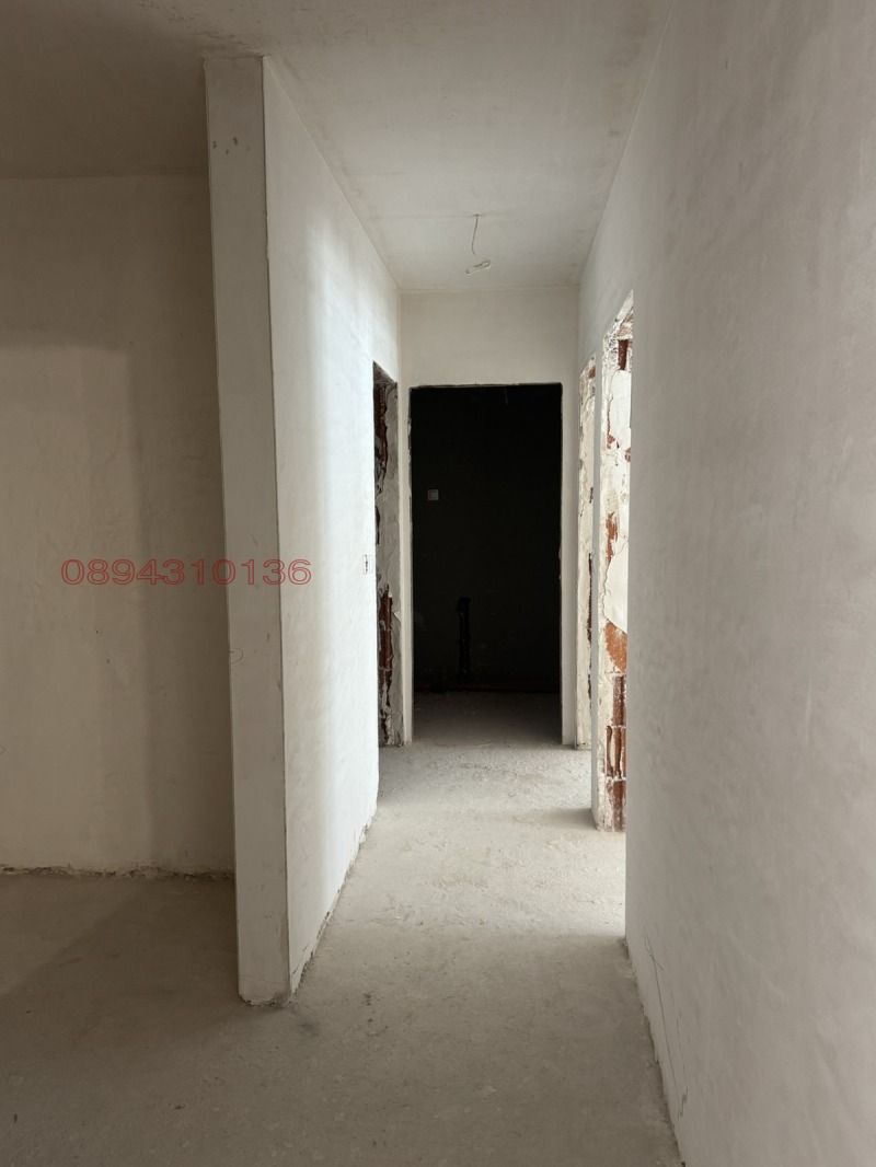 Na prodej  2 ložnice Sofia , Malinova dolina , 245 m2 | 71926232 - obraz [3]