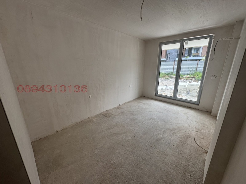 Na prodej  2 ložnice Sofia , Malinova dolina , 245 m2 | 71926232 - obraz [10]