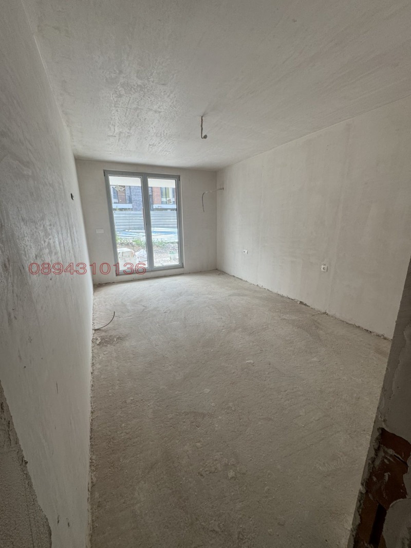 Na prodej  2 ložnice Sofia , Malinova dolina , 245 m2 | 71926232 - obraz [6]