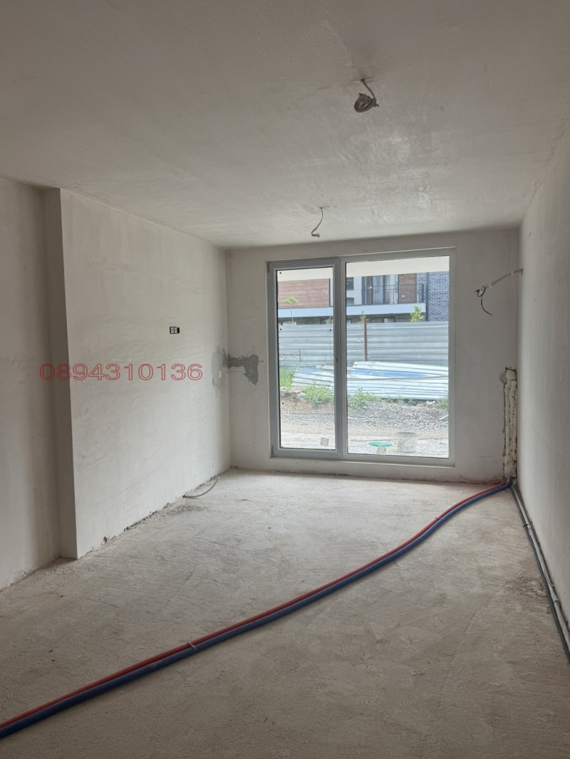 Na prodej  2 ložnice Sofia , Malinova dolina , 245 m2 | 71926232 - obraz [5]