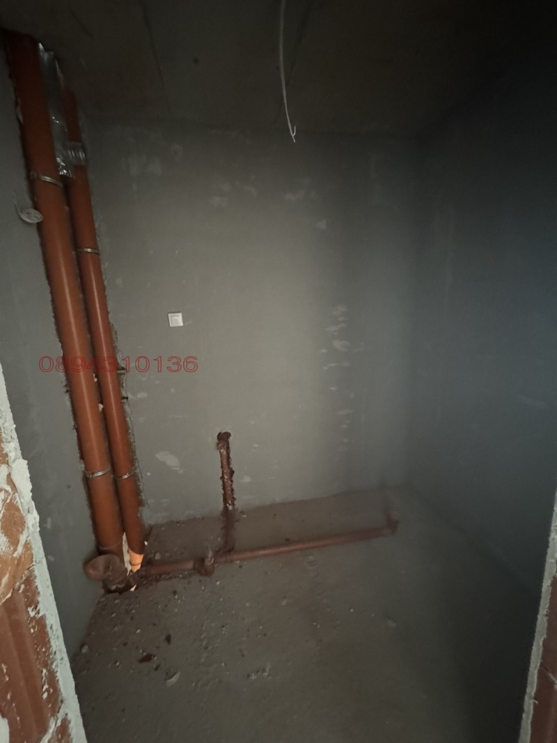 Na prodej  2 ložnice Sofia , Malinova dolina , 245 m2 | 71926232 - obraz [8]