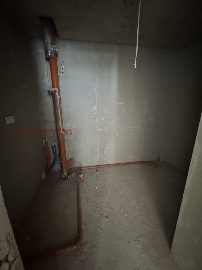 Na prodej  2 ložnice Sofia , Malinova dolina , 245 m2 | 71926232 - obraz [7]