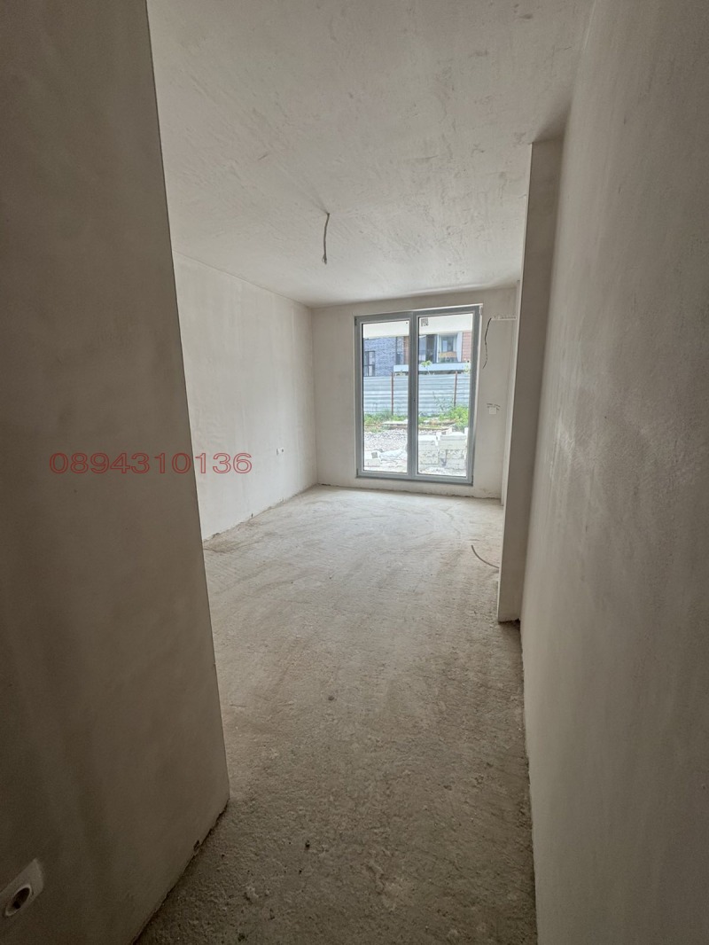 Na prodej  2 ložnice Sofia , Malinova dolina , 245 m2 | 71926232 - obraz [9]