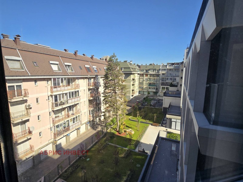 Till salu  2 sovrum Sofia , Krastova vada , 128 kvm | 68120349 - bild [12]