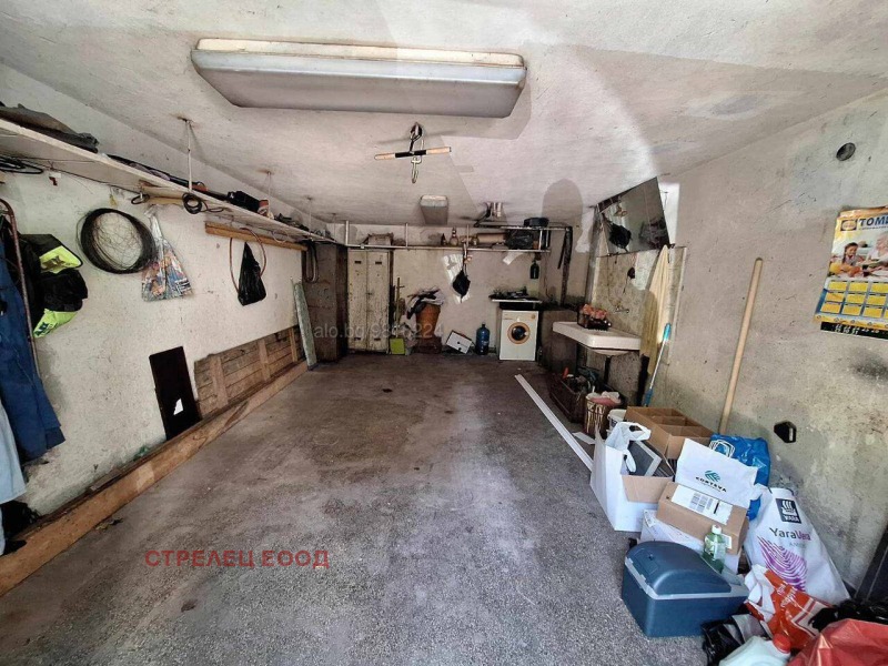 In vendita  2 camere da letto Dobrich , Tsentar , 105 mq | 53369074 - Immagine [8]