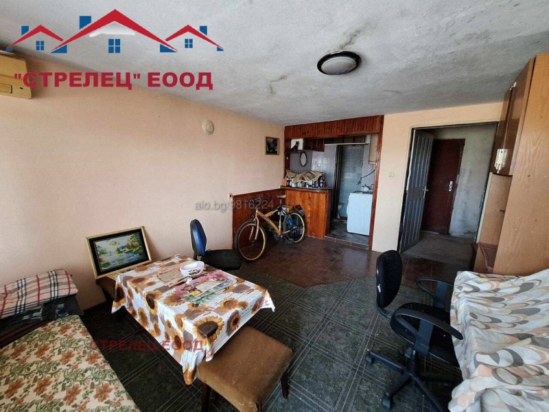 In vendita  2 camere da letto Dobrich , Tsentar , 105 mq | 53369074 - Immagine [5]
