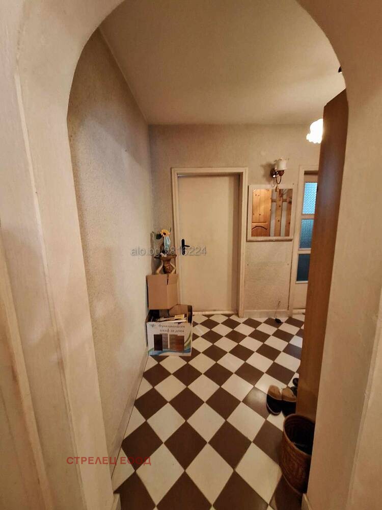 In vendita  2 camere da letto Dobrich , Tsentar , 105 mq | 53369074 - Immagine [2]