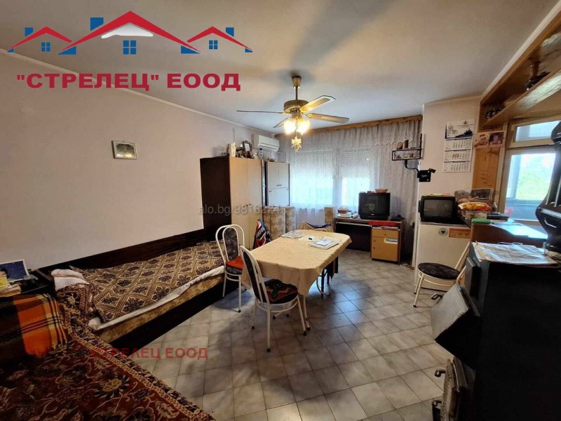 In vendita  2 camere da letto Dobrich , Tsentar , 105 mq | 53369074 - Immagine [3]
