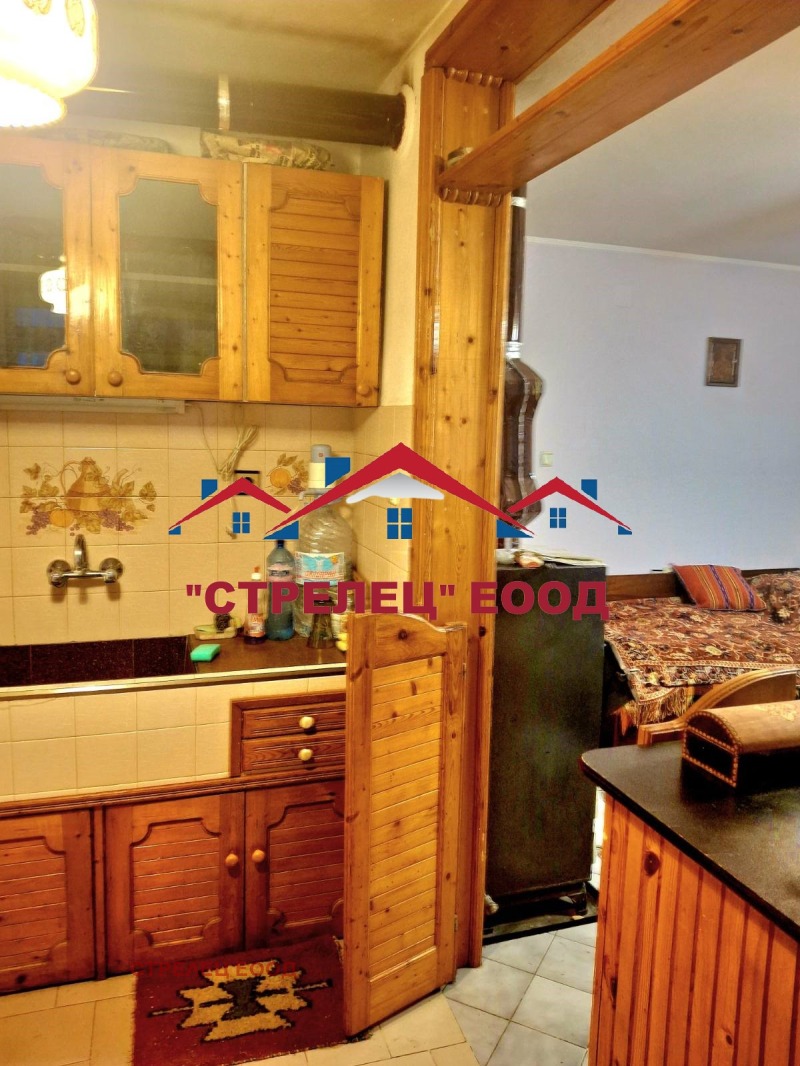 In vendita  2 camere da letto Dobrich , Tsentar , 105 mq | 53369074 - Immagine [9]