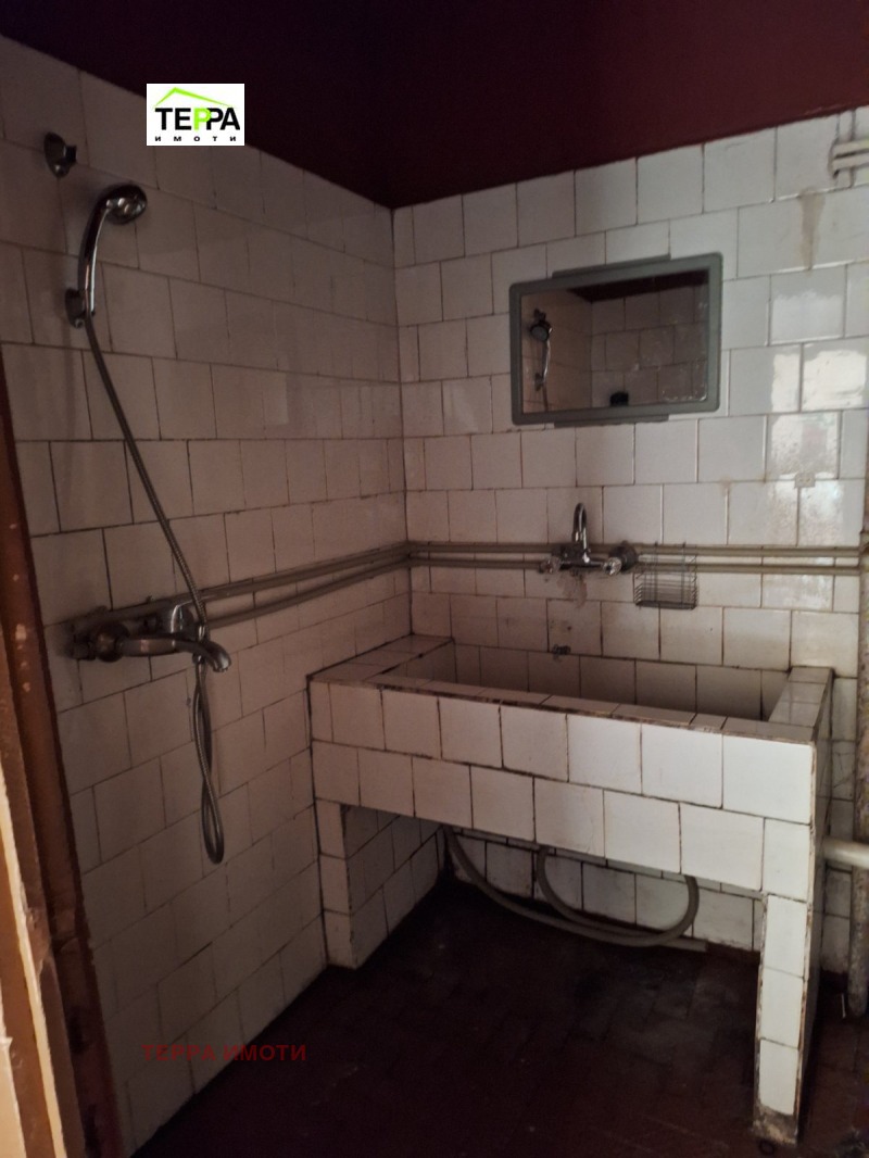 Продава  3-стаен град Стара Загора , Казански - изток , 62 кв.м | 78746627 - изображение [13]