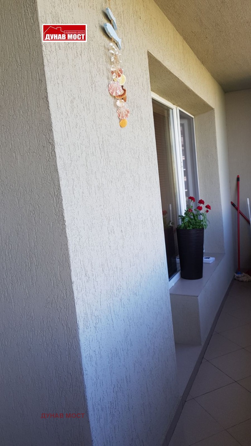 Продава  3-стаен град Русе , Възраждане , 82 кв.м | 51340966 - изображение [14]