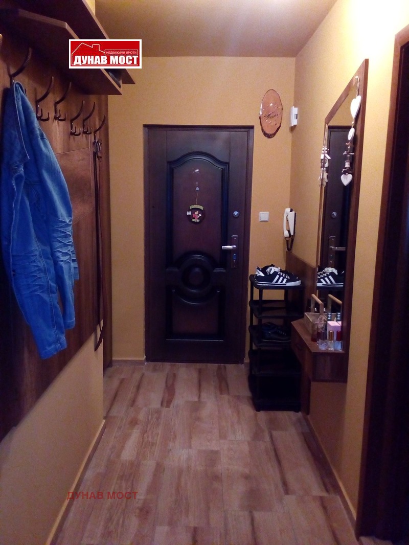 Продава  3-стаен град Русе , Възраждане , 82 кв.м | 51340966 - изображение [10]