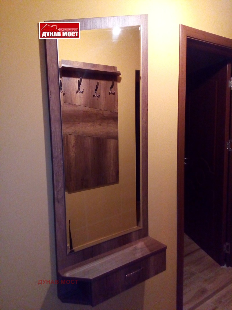 Продава  3-стаен град Русе , Възраждане , 82 кв.м | 51340966 - изображение [9]