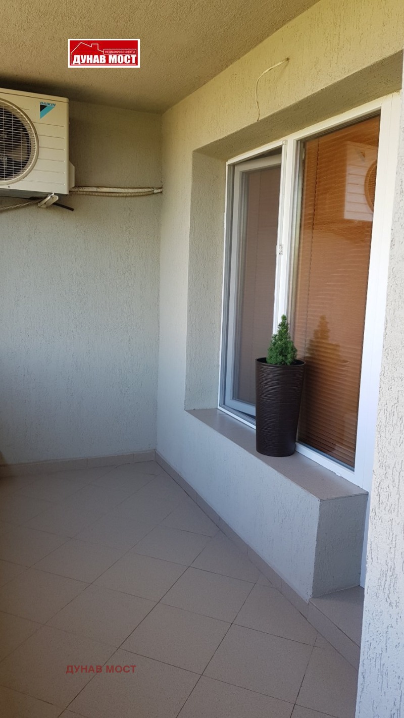 Продава  3-стаен град Русе , Възраждане , 82 кв.м | 51340966 - изображение [13]
