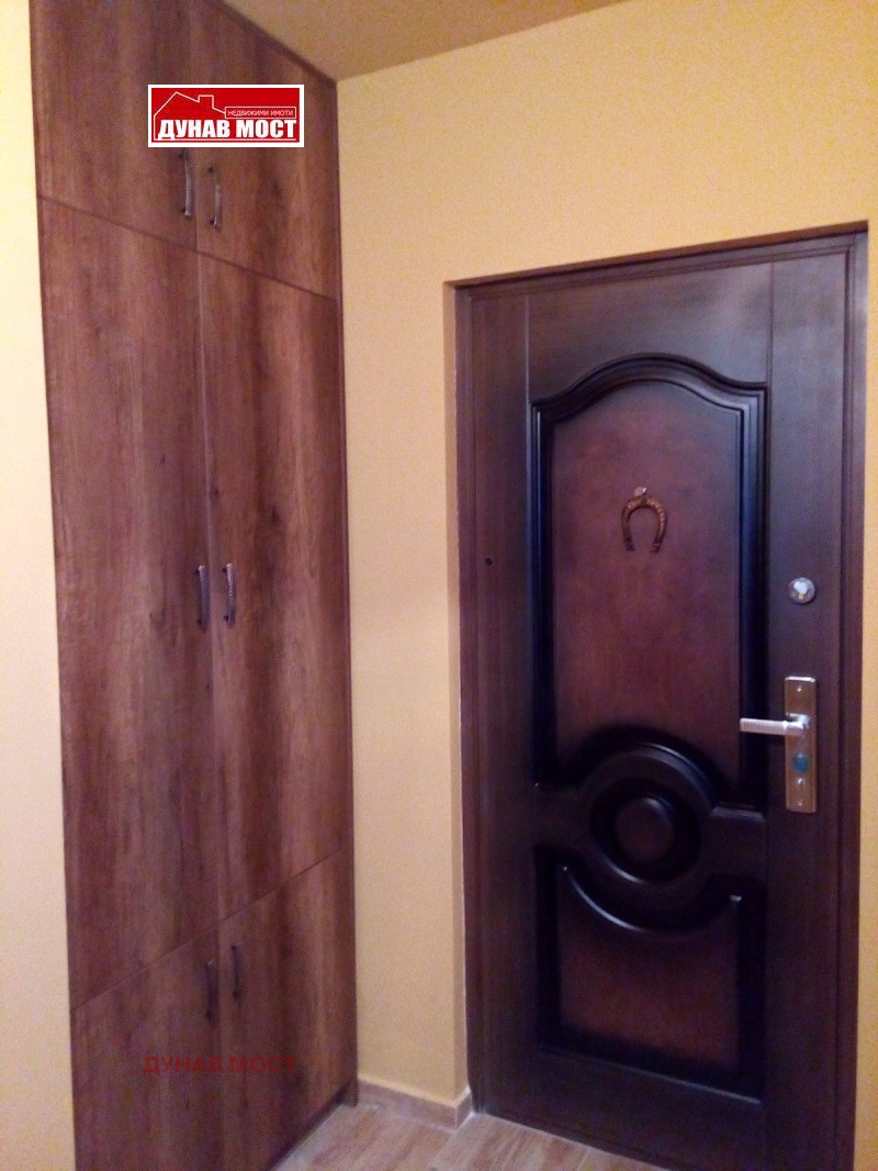 Продава  3-стаен град Русе , Възраждане , 82 кв.м | 51340966 - изображение [8]