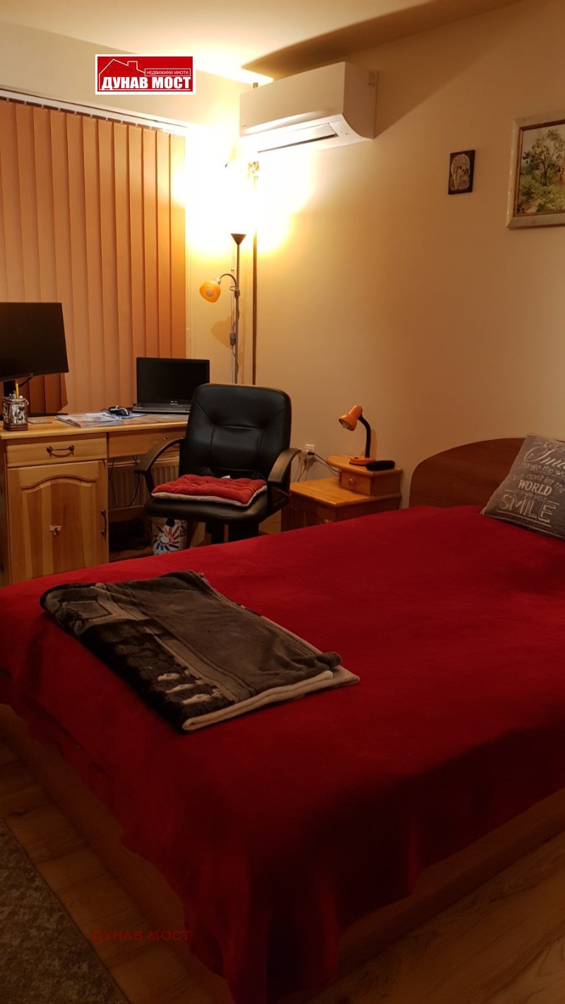 Продава  3-стаен град Русе , Възраждане , 82 кв.м | 51340966 - изображение [5]