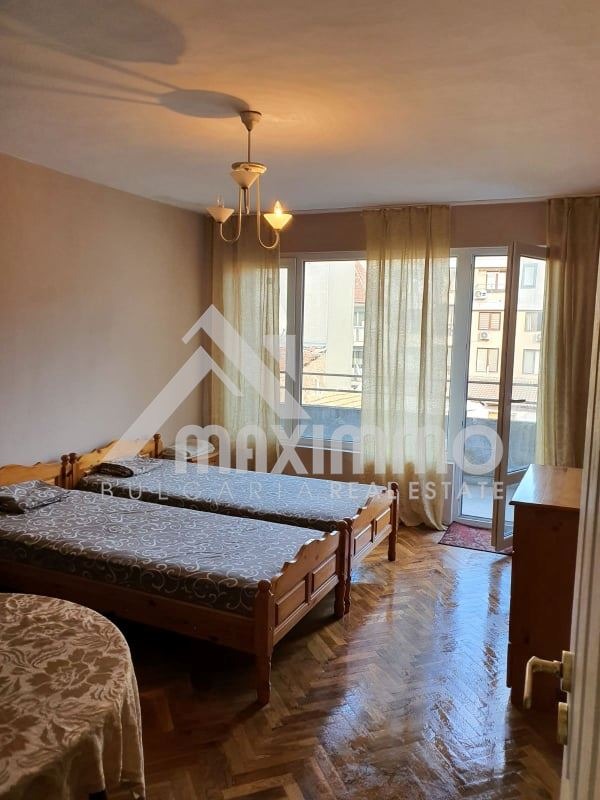 Eladó  2 hálószobás Varna , Ljatno kino Trakija , 90 négyzetméter | 44464833 - kép [4]