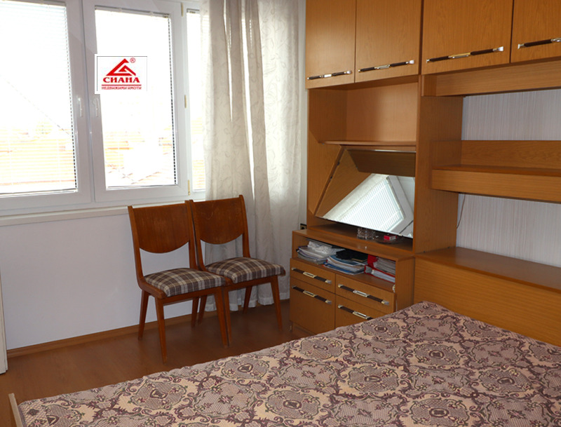 Продава 3-СТАЕН, гр. Русе, Център, снимка 4 - Апартаменти - 52396192