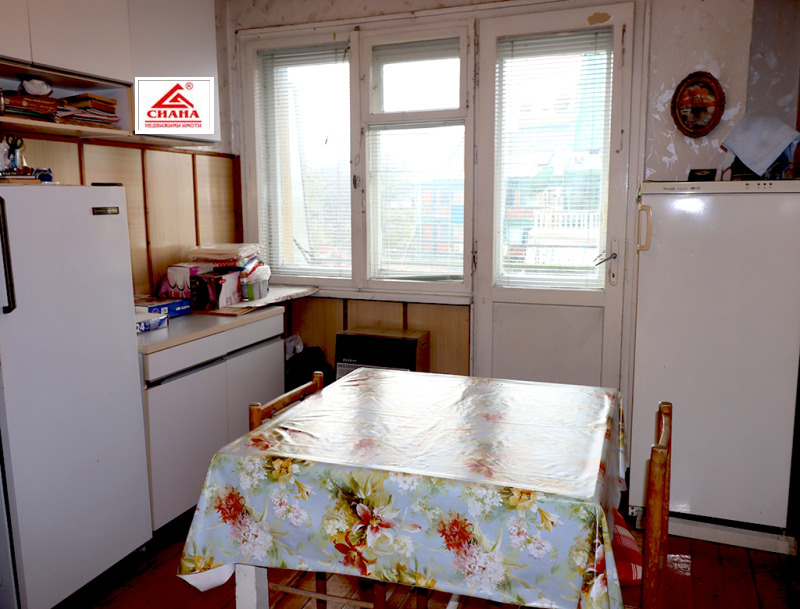 Продава 3-СТАЕН, гр. Русе, Център, снимка 7 - Апартаменти - 52396192