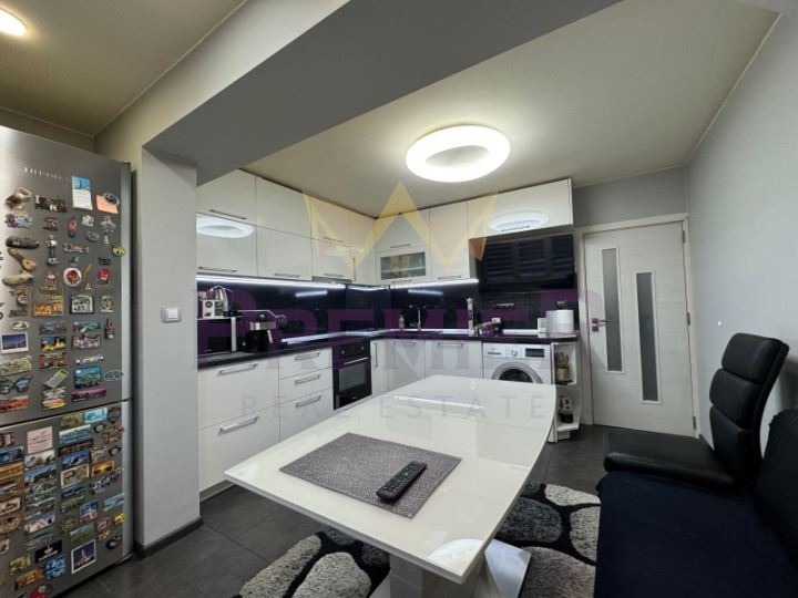 Продава  4-стаен, град Варна, Владислав Варненчик 1 •  156 000 EUR • ID 34177791 — holmes.bg - [1] 
