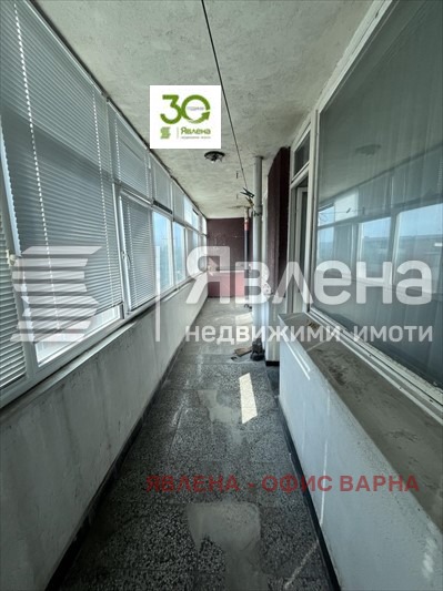 Продава  4-стаен град Варна , ВИНС-Червен площад , 120 кв.м | 91237582 - изображение [9]