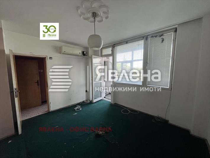 Продава  4-стаен град Варна , ВИНС-Червен площад , 120 кв.м | 91237582 - изображение [7]