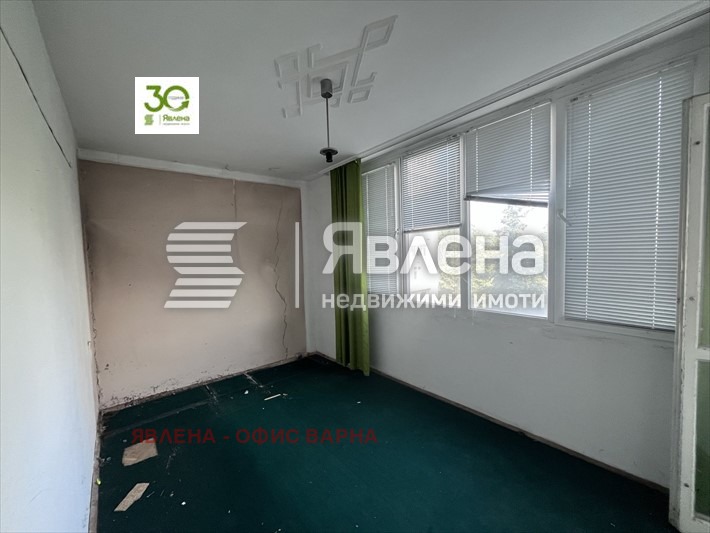 Продава  4-стаен град Варна , ВИНС-Червен площад , 120 кв.м | 91237582 - изображение [4]