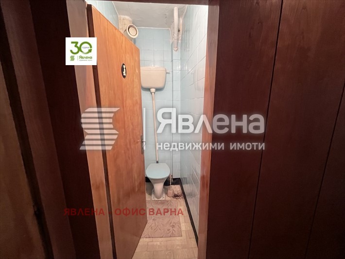 Продава  4-стаен град Варна , ВИНС-Червен площад , 120 кв.м | 91237582 - изображение [13]