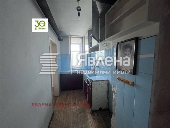 Продава  4-стаен град Варна , ВИНС-Червен площад , 120 кв.м | 91237582 - изображение [10]