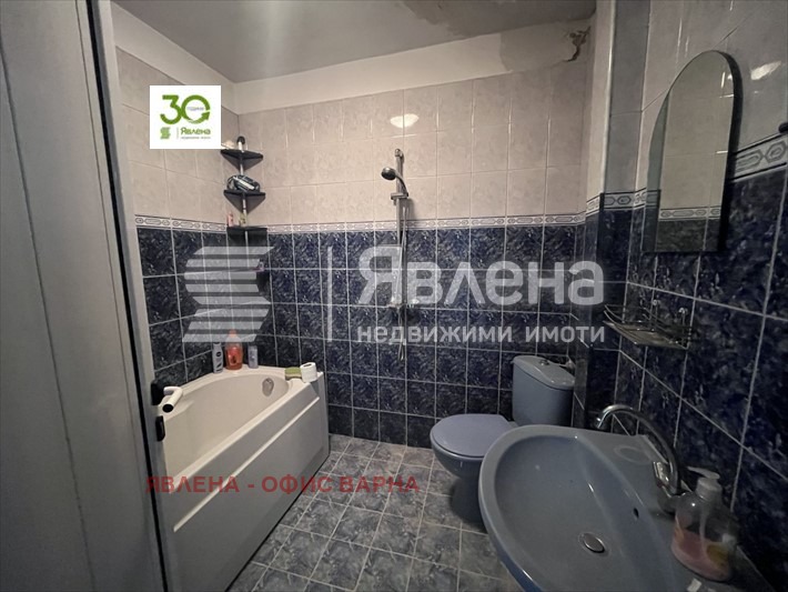 Продава  4-стаен град Варна , ВИНС-Червен площад , 120 кв.м | 91237582 - изображение [11]