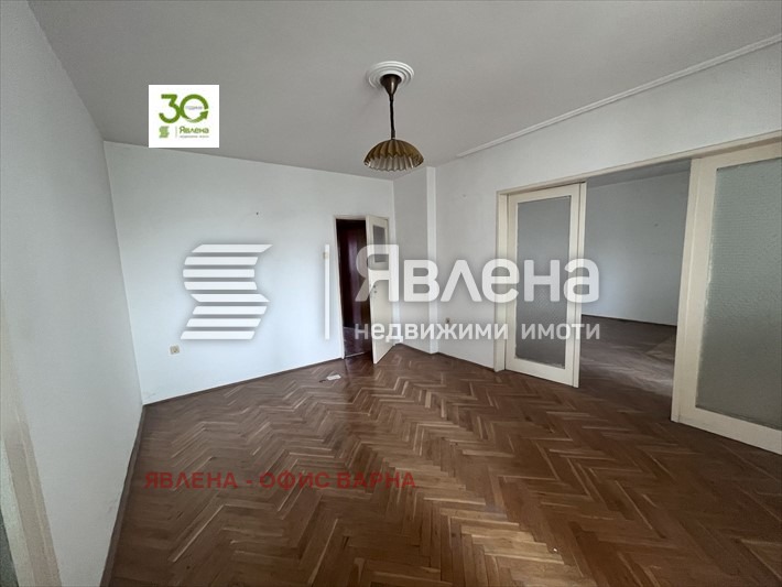 Продава  4-стаен град Варна , ВИНС-Червен площад , 120 кв.м | 91237582 - изображение [3]