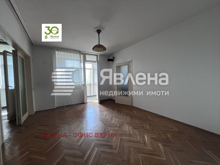 Продава  4-стаен град Варна , ВИНС-Червен площад , 120 кв.м | 91237582 - изображение [2]