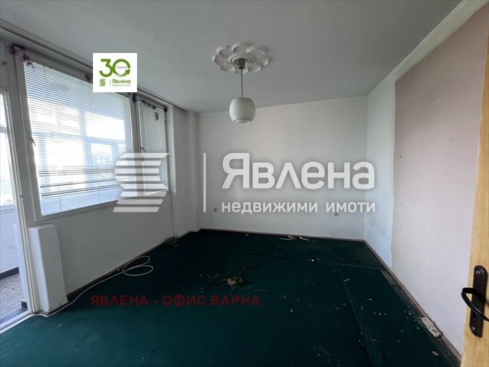 Продава  4-стаен град Варна , ВИНС-Червен площад , 120 кв.м | 91237582 - изображение [6]