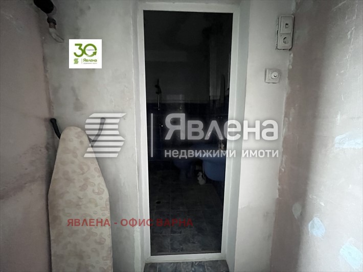 Продава  4-стаен град Варна , ВИНС-Червен площад , 120 кв.м | 91237582 - изображение [12]