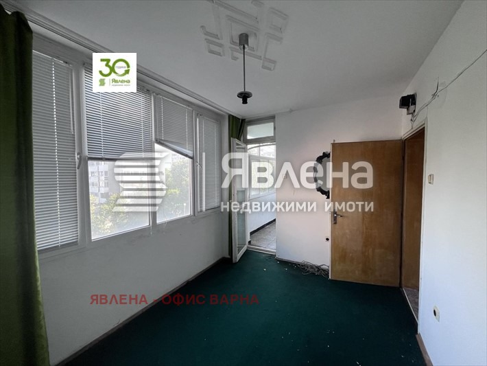Продава  4-стаен град Варна , ВИНС-Червен площад , 120 кв.м | 91237582 - изображение [5]