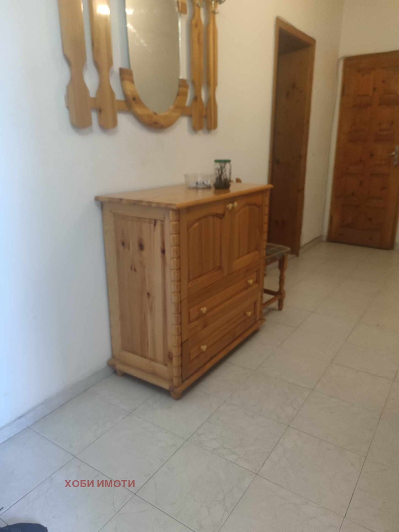 Eladó  3+ hálószoba Plovdiv , Centar , 150 négyzetméter | 74230403 - kép [15]